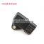 High quality Intake air pressure sensor E1T43471 for car