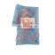 BJAP F00VC01332 F 00V C013 32 Injector Valve Set