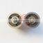 Diesel engines nozzle DN0PD628 093400-6280