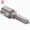 Крышка форсунки топлива CDLLA155P910/DLLA155P910 с маркой BYC или другой для двигателя M3500