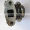 TB31 Turbo Bearing Housing 717617 715267 Turbo Bearing Housing