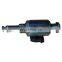 BJAP Excavator Solenoid 122-5053 1225053 for Caterpillar 325C 322C