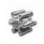 Diesel Engine Parts Fan Spacer 3045665 for Cummins K19 Diesel Engine