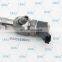 ERIKC 0445110443 common rail injector 0445 110 443 dieselinjector pump 0 445 110 443 1100100-ED01B for GREAT WALL