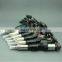 ERIKC denso 0950006350 diesel injector 0950006352 perfect fuel injectors 0950006351 23670-E0050