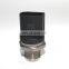 0281002942 common rail pressure sensor