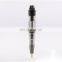 0 445 120 435 High quality fuel injector 0445120435 for Yuchai YC6JA_EU3