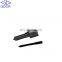 145P926 Injector nozzle DLLA145P926 for 0445110047