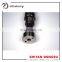 Genuine quality diesel engine parts China Supplier Forging Steel   6BT 3283179 Excavator Camshaft for truck