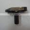 Brand New  6CT8.3 diesel engine part 3028293 valve crosshead