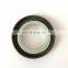 High quality auto parts QSM engine  oil seal 3020185