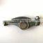 diesel engine M11 rocker lever 4003903 Rocker arm