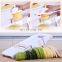 Multi-functional Kitchen Accessories Stainless Steel Large Peeler Cucumber Potato Peeler Grater Kitchen Gadgets with Handle