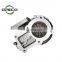 4HG1-T 7.79L turbocharger GT3576DL 704407-5007S 704407-0004 704407-0007 704407-0012 704407-0011 704407-7 8926029271