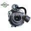 For Opel Monterey Mk II 4JX1TC turbocharger 8972503641 860065 98102371 97376273 897376273 8971371093 8971371094