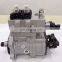 Genuine 0445020213 bosches diesel fuel pump