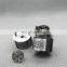 Hot sale control valve 9308Z621C/28239294 for common rail injector