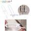 Multi-Purpose Sliding Cabinet Locks Baby Proof & Child Safety Lock