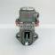 After-sales stock fuel pump diesel fuel lift pump BCD1947