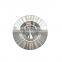 ISCE /QSC motor kit Piston 3943367