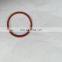 Diesel engine parts NTA855 Injector O ring 193736