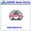733 automotive generator voltage regulator