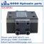 SV and SL of SV10,SL10,SV15,SL15,SV20,SL20,SV25,SL25,SV30,SL30 Hydraulic Pilot Operated Check Valve
