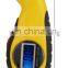 quest digital tire pressure gauge manual