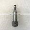 134152-2720  P207 Diesel Pump Fuel Injector Plunger