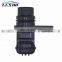 Genuine Crankshaft Crank Position Sensor ZJ01-18-221 For Mazda ZJ0118221 J5T30471