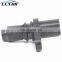 Camshaft Position Sensor 90919-T5002 For Toyota Lexus ES350 GS300 IS350 LS460 90919T5002 90919-05060