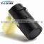 Original Parktronic PDC Parking Sensor 3776430786 A3776430786 for Mercedes Benz A B Class W168 W169 W245 Parking Sensor