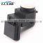 Parking Distance Control Sensor 95720-F8500 For Hyundai Kia 95720F8500 95720 F8500 95720-F8500CA