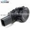 Reversing Radar Sensor PDC Parking Sensor Magnetic For Toyota 89341-48500-C0 89341-48500 8934148500