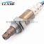 Original LLXBB Oxygen Sensor 36531-PNC-003 36531PNC003 For Honda CRV RD4 RD5 211200-2125