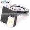 Оригинальный датчик угла поворота руля 89245-12010 для Toyota Alphard, Brevis, Corolla, Camry, Crown 8924512010