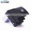 Control Electric Power Window Switch 5K0959855 For VW Golf 5 6 Passat 3C B6 CC 5ND959855