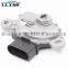 SAFETY START SWITCH FOR Volkswagen Touareg 3.0td 2007 OEM 84540-2415 TRA010 95532561200 1S6949 NS527 09D919823A