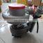 QSB5.9 turbocharger 4025402 3596629