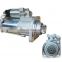 High Quality  612600090311 QDJ2860-10A 24V 7.5KW 10T Starter Motor For Bus/Truck spare parts QDJ2860-10A  Auto Replacement Parts