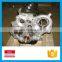 Good Quality OEM New 4JB1 Engine Cylinder Block Assy