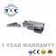 R&C High Quality Sonda Lambda VE38103 For Ford Escort Fiesta Focus Mondeo Scorpio Sierra Oxygen sensor