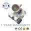 Factory High Performance Auto Throttling Valve Engine System 44SMF8 55198296 for Fiat Palio Siena Ide1.4 Car Throttle Body