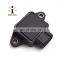 Professional Manufactory OEM 89452-0W010 Throttle Position Sensor