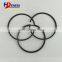 Diesel Engine S4E Piston Ring Machinery Rebuild Parts