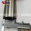 Cylinder Sleeve Diesel Engine 3KC1 Cylinder Liner