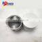 V1500 Diesel Engine Spare Parts Piston 76mm