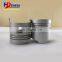 V1500 Diesel Engine Spare Parts Piston 76mm