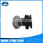 8972086564 for 4JH1 genuine part auto egr valve
