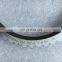 Dongfeng Transmission Gearbox 3-4 Gear Synchronizer Ring 1700NB-128-G